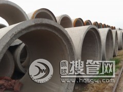 ˮ����ˮ�ܵ��r��