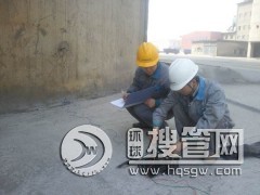 �ۿڷ��יz�y