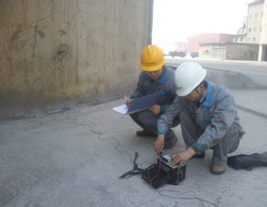 �ۿڷ��יz�y