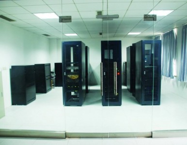 ���C�ӭh�O��