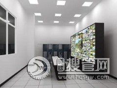 ���τӭh�O��