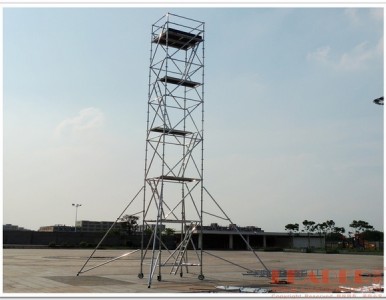 �Pʽ�Ƅ�(d��ng)�X�� Ʒ�|(zh��)�� �d�ظ� �M������߿����I(y��)��Ҫ