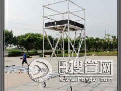 ����(y��ng)4.1�����I(y��)�Ƅӿ��b�X�Ͻ��_�ּ����ιܱP��ʽ�X�Ͻ��_�ּ�