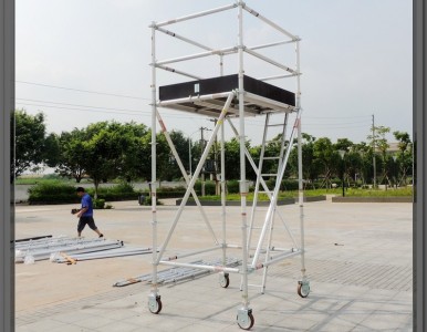 ����4.1�����I�Ƅӿ��b�X�Ͻ��_�ּ����ιܱP��ʽ�X�Ͻ��_�ּ�