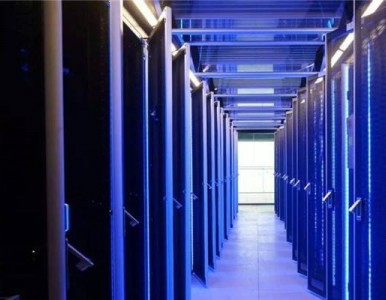 ���O(sh��)��˾�C��