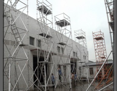 �����߿����I(y��)�X�Ͻ��_�ּ� �V�ݏS��ֱ�N