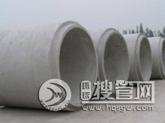 䓽������ˮ����ˮ��