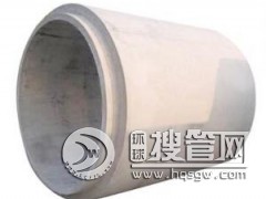 ����ˮ��܏S�ҹ���(y��ng)�̃r�����