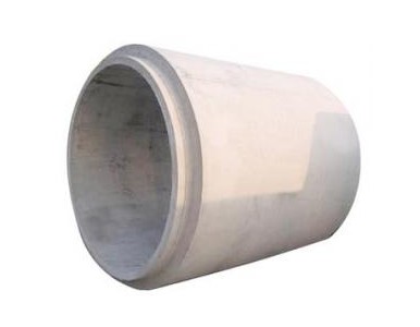 ����ˮ��܏S�ҹ����̃r�����