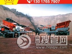 ����ʽС���Ƅ�����վʲô�rλ