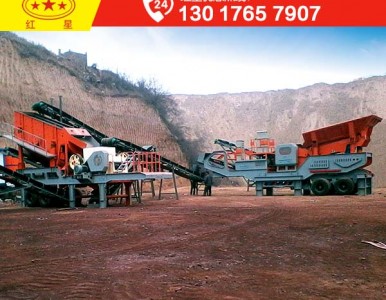 ����ʽС���Ƅ�����վʲô�rλ