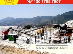 �ķN��ʯ�C�Ɍ��F(xi��n)1С�r�a(ch��n)����300������