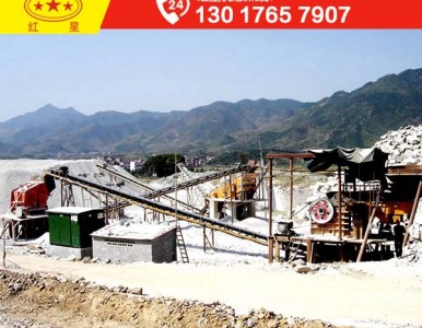 �ķN��ʯ�C�Ɍ��F1С�r�a����300������