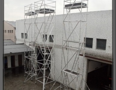 �Ƅӿ��b�X�Ͻ��_�ּ� ��̼�h(hu��n)���X��