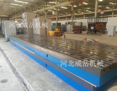 �Q���uȺ�Ą���ƽ��/����ƽ�_�z�y���ߑ�(y��ng)ԓ���ӱ��B(y��ng)��