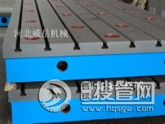 ���Ӻ�����Ч���A���T�F����ƽ���T��ճɰ