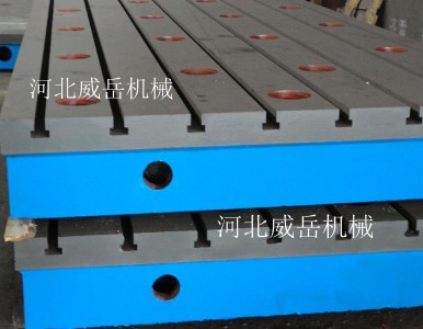 ���Ӻ�����Ч���A(y��)���T�F����ƽ���T��ճɰ