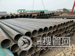 L245N�o�p䓹�-L245�o�p䓹�-���l245�o�p䓹�