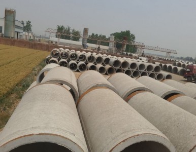 ����ˮ����ˮ�܏S���N��  ֵ��ُ�I