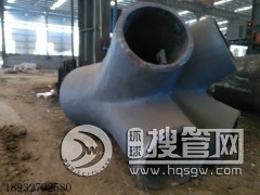 䓽Y(ji��)��(g��u)��(ji��)�c�Ĝp��