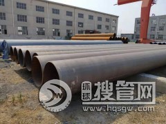 �ܾ��L360M����䓹�  3pe��������䓹ܹܾ��