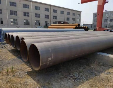 �ܾ��L360M����䓹�  3pe��������䓹ܹܾ��