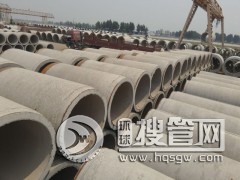 ����䓽������ˮ����ˮ�܏S��ֱ�N(xi��o)