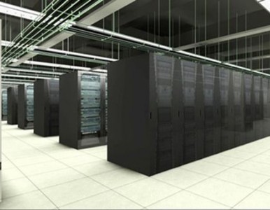 ���C�C�����O