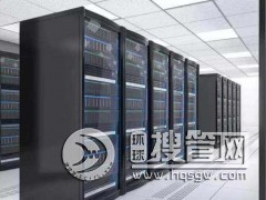 ���ϙC�����O