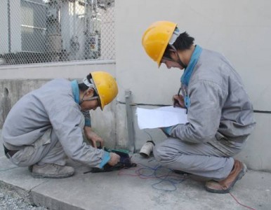 �����Oʩ�z�y