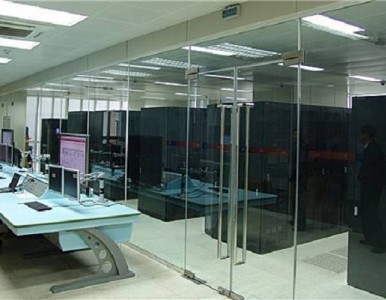 �\�Ǆӭh�O��