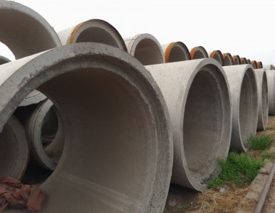 ˮ���|ˮ��܏S��|ˮ��܃r��