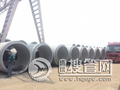 ���µ���ˮˮ��܏S�����a�N��