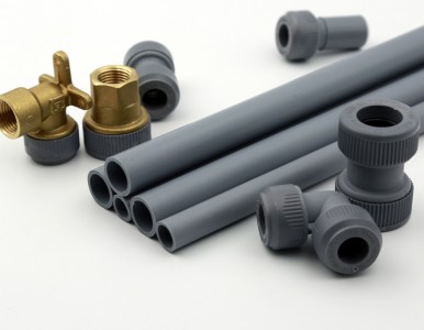 �ɿ� �b��ʽPB�� ���PB�ܼ� ���a(ch��n)�S��