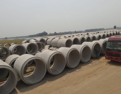 ����ˮ��܏S��ֱ�N�r���