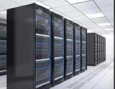 ���ܙC�����O