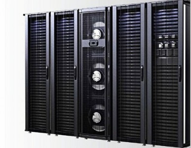 �ꖾ��ܿ��{