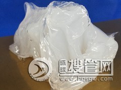 ���������X݆����֬ ���띙��֬