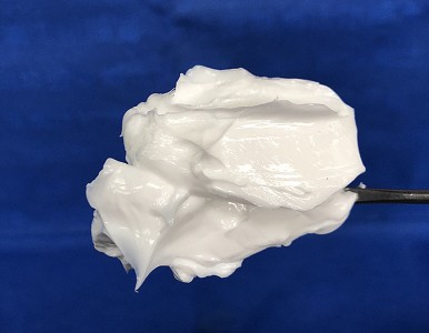 ��|���^�^������֬ �_�P��������֬