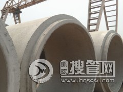 ����ˮ��ܽY(ji��)��(g��u)����  �����d������