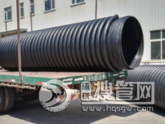 ���ϳ���B�ͽY���������p�@�ܾ���ϩ���Ϲܵă��ݼ���