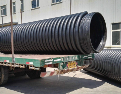 ���ϳ���B�ͽY���������p�@�ܾ���ϩ���Ϲܵă��ݼ���