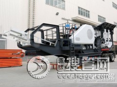 �r�a100��������ɳ�C�����XFRR84