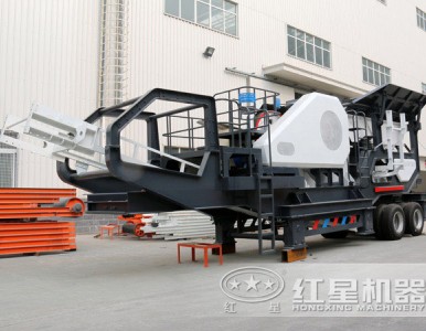 �r�a(ch��n)100��������ɳ�C�����XFRR84