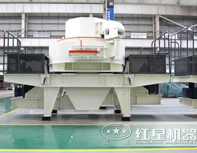 С����ʯ��ɳ���a�C��̖����Щ?FRR84