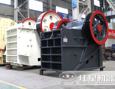 ̎�������r��750��1060�ʽ����CFRR84