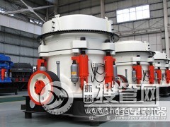 ���ɰʯ�����O(sh��)��r�񲨄ӵ�ԭ������ЩYD84