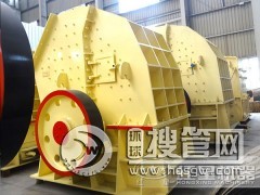 ����x����C�����@���c�͉���YD84