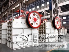 ��ͬ�؅^�x��ʯ������C��Ҫ���]������YD84