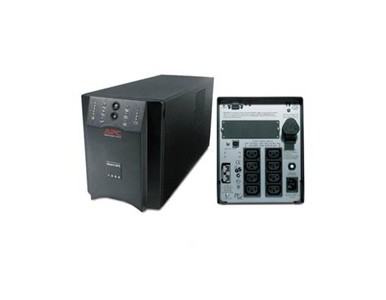 ����UPS�Դ